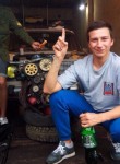 Александр, 25 лет, Орехово-Зуево