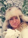 Olesya, 35  , Moscow