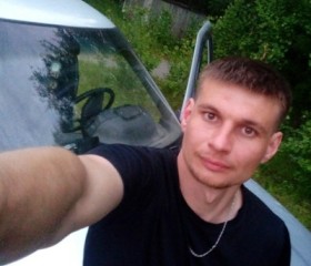 Александр, 33 года, Кетово