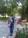 СВЕТЛАНА, 52 года, Хабаровск