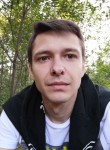 Максим, 32 года, Зеленоград