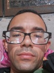 David, 33 года, Guaíba