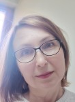 Yuliya, 58, Krasnoyarsk