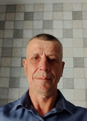 Nikolay, 48, Belarus, Baranovichi