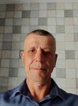 Nikolay, 48, Baranovichi