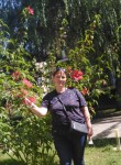 Ольга, 47 лет, Ижевск