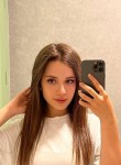 Anastasia, 22 года, Краснодар