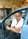 محمود, 32 года, مدينة الإسماعيلية