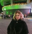 Галина