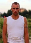 Евгения, 45 лет, Йошкар-Ола