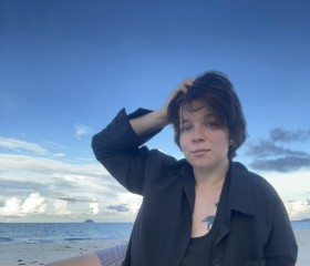 Mira, 25, Pravdinskiy