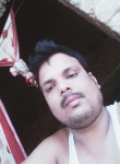 Anil Kumar, 23 года, Gorakhpur (State of Uttar Pradesh)