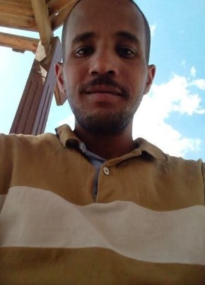 احمد محمد حسن اح из القاهرة 30 лет