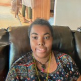 Antoinete, 31  , Hammond (State of Indiana)