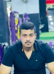 سامي, 22, Irbid