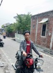 Kak Ardi, 22 года, Kota Surabaya