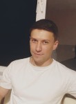 Марат, 32 года, Красногорск