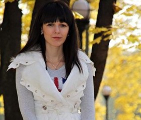 Анастасия, 35 лет, Tiraspolul Nou