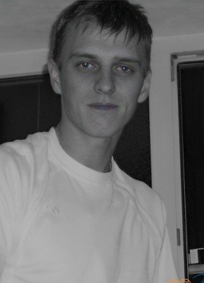 RamblerDating profile picture for @professionals