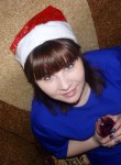 Светлана, 32 года, Воскресенск