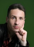 Денис, 36 лет