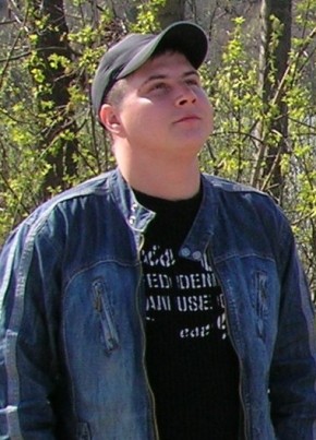 Pavel, 45, Russia, Samara