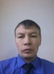 Бауржан, 45 лет, Тараз
