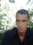 Алексей, 47 лет, Віцебск
