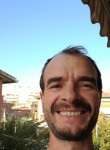 Leo, 49 лет, Cerdanyola del Vallès