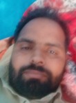 Hardeep Singh, 27 лет, Ujjain