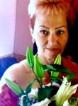 Евгения, 54 года, Челябинск