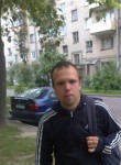 Artem, 31 год, Горад Мінск