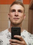 Michail, 33 года, Санкт-Петербург