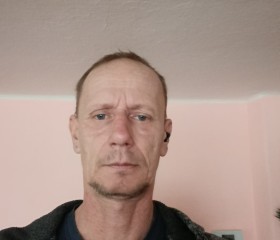 Karol, 53, Baranovichi