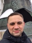 Егор, 35 лет, Канск