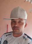 Everaldo Luis, 42 года, Belo Jardim