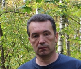 Артур, 48 лет, Москва