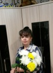 Ирина, 60 лет, Казань