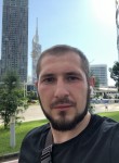 Gio, 33  , Batumi
