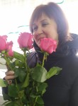 Татьяна, 48 лет, Слонім
