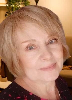 Елена из Өскемена 61 год