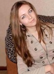 Andre, 19  , Gomel