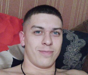 Дима, 26 лет, Гороховец