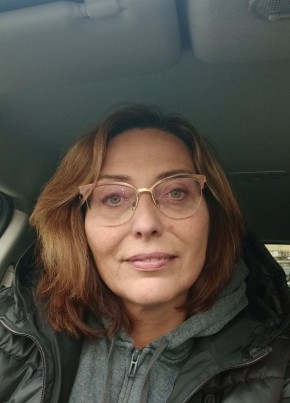 Лила, 49, Россия, Долгопрудный