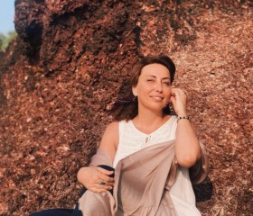 Lila, 50, Dolgoprudnyy