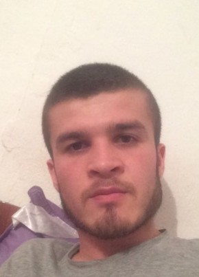 Tagir , 30, Россия, Хасавюрт