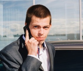 Алексей, 31 год, Ивангород