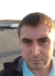 Дмитрий, 39 лет, Харовск