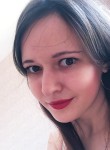 Светлана, 30 лет, Владивосток