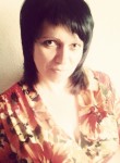 Екатерина, 45 лет, Курск